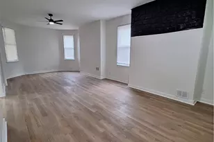540 Junilla St, Pittsburgh, PA 15219 - Photo 3