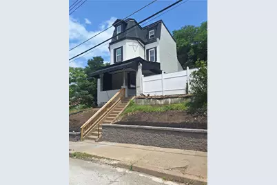 540 Junilla St, Pittsburgh, PA 15219 - Photo 1