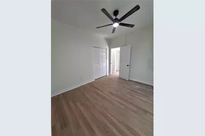 540 Junilla St, Pittsburgh, PA 15219 - Photo 13