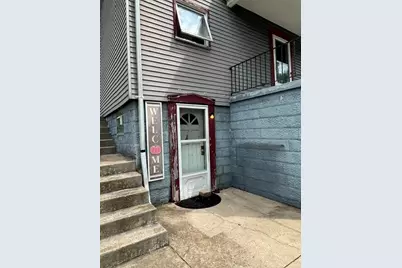 728 11th St, Pitcairn, PA 15140 - Photo 1
