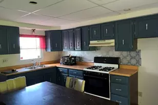 728 11th St, Pitcairn, PA 15140 - Photo 5