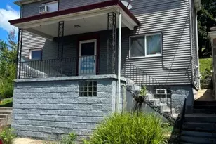 728 11th St, Pitcairn, PA 15140 - Photo 1