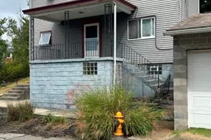 728 11th St, Pitcairn, PA 15140 - Photo 3