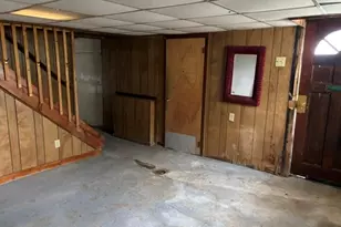 728 11th St, Pitcairn, PA 15140 - Photo 17