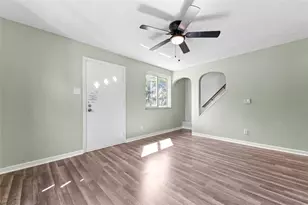 3306 Fieldcrest Dr, North Versailles, PA 15137 - Photo 11