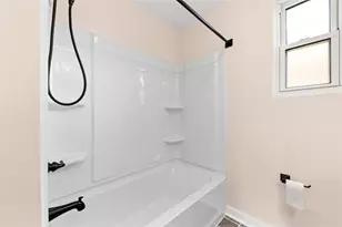3306 Fieldcrest Dr, North Versailles, PA 15137 - Photo 17