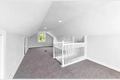 3306 Fieldcrest Drive, North Versailles, PA 15137 - Photo 23