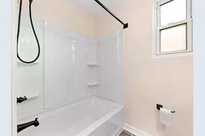 3306 Fieldcrest Drive, North Versailles, PA 15137 - Photo 17