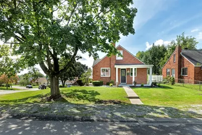 3306 Fieldcrest Drive, North Versailles, PA 15137 - Photo 3