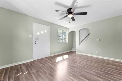 3306 Fieldcrest Drive, North Versailles, PA 15137 - Photo 11