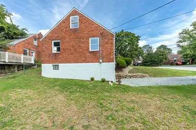 3306 Fieldcrest Drive, North Versailles, PA 15137 - Photo 7