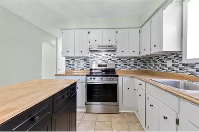 3306 Fieldcrest Drive, North Versailles, PA 15137 - Photo 15