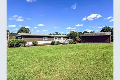 121 Kottraba Ln, Worth Township, PA 16051 - Photo 31