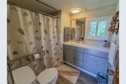 121 Kottraba Ln, Worth Township, PA 16051 - Photo 23