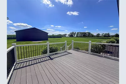 121 Kottraba Ln, Worth Township, PA 16051 - Photo 29