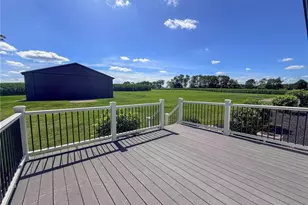 121 Kottraba Ln, Worth Township, PA 16051 - Photo 29