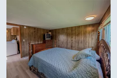 121 Kottraba Ln, Worth Township, PA 16051 - Photo 17