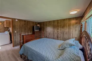 121 Kottraba Ln, Worth Township, PA 16051 - Photo 17