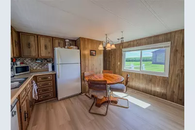 121 Kottraba Ln, Worth Township, PA 16051 - Photo 13