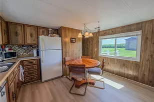 121 Kottraba Ln, Worth Township, PA 16051 - Photo 13