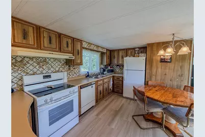 121 Kottraba Ln, Worth Township, PA 16051 - Photo 11