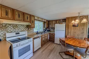 121 Kottraba Ln, Worth Township, PA 16051 - Photo 11