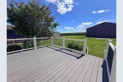 121 Kottraba Ln, Worth Township, PA 16051 - Photo 27