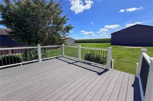 121 Kottraba Ln, Worth Township, PA 16051 - Photo 27