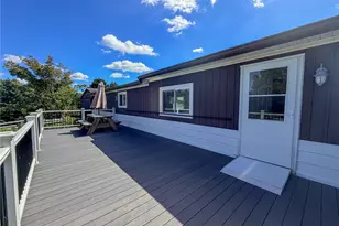 121 Kottraba Ln, Worth Township, PA 16051 - Photo 5