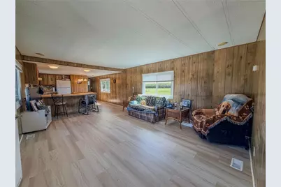 121 Kottraba Ln, Worth Township, PA 16051 - Photo 7