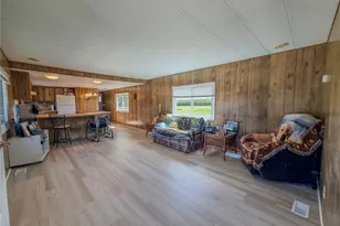 121 Kottraba Ln, Worth Township, PA 16051 - Photo 7