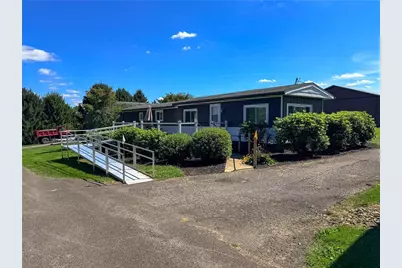 121 Kottraba Ln, Worth Township, PA 16051 - Photo 1