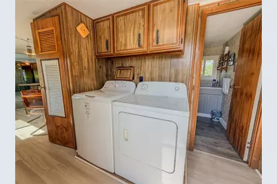 121 Kottraba Ln, Worth Township, PA 16051 - Photo 25