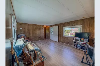 121 Kottraba Ln, Worth Township, PA 16051 - Photo 9
