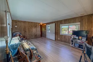 121 Kottraba Ln, Worth Township, PA 16051 - Photo 9