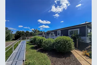 121 Kottraba Ln, Worth Township, PA 16051 - Photo 3