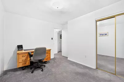 106 Cedarbrook Dr, Pittsburgh, PA 15220 - Photo 23