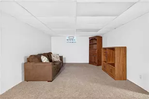 106 Cedarbrook Dr, Pittsburgh, PA 15220 - Photo 31