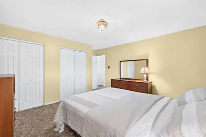 106 Cedarbrook Dr, Pittsburgh, PA 15220 - Photo 17