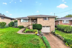 106 Cedarbrook Dr, Pittsburgh, PA 15220 - Photo 47