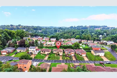 106 Cedarbrook Dr, Pittsburgh, PA 15220 - Photo 43