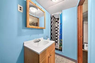 106 Cedarbrook Dr, Pittsburgh, PA 15220 - Photo 41