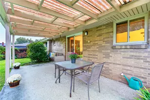 106 Cedarbrook Dr, Pittsburgh, PA 15220 - Photo 25