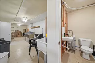 2379 Route 982, Mount Pleasant Township, PA 15666 - Photo 25