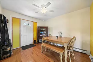 2379 Route 982, Mount Pleasant Township, PA 15666 - Photo 9