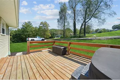 2379 Route 982, Mount Pleasant Township, PA 15666 - Photo 3
