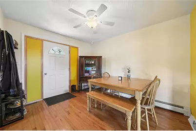 2379 Route 982, Mount Pleasant Township, PA 15666 - Photo 9
