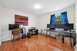 2379 Route 982, Mount Pleasant Township, PA 15666 - Photo 17