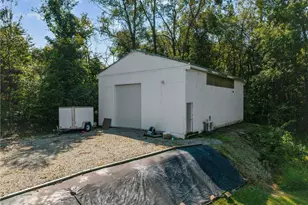 2379 Route 982, Mount Pleasant Township, PA 15666 - Photo 23