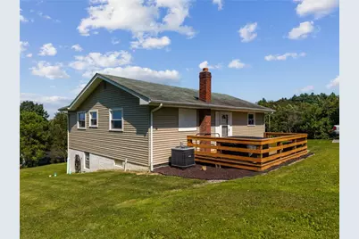 2379 Route 982, Mount Pleasant Township, PA 15666 - Photo 29